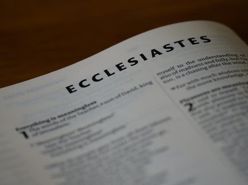 the norton anthology of world literature 4th edition pdf free