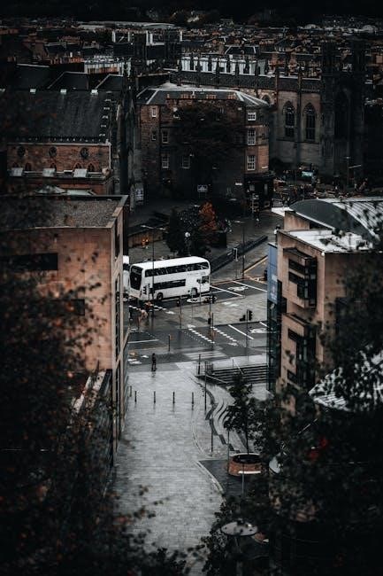 number 39 bus timetable dundee to arbroath pdf