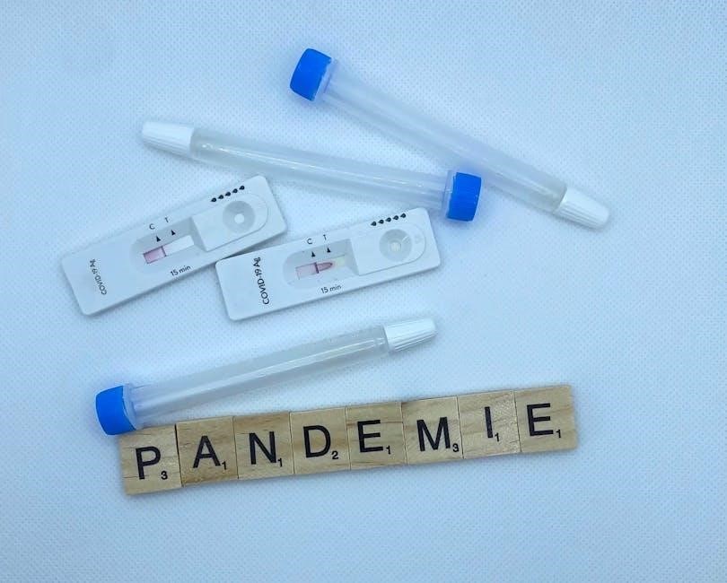 multiplying polynomials test pdf