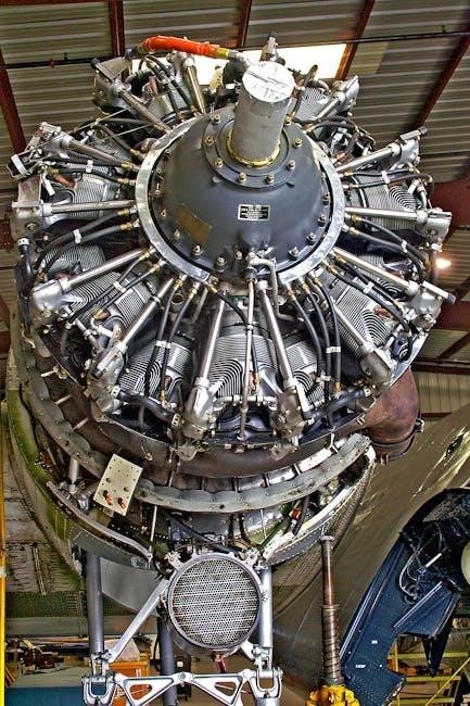 pulse detonation engine pdf
