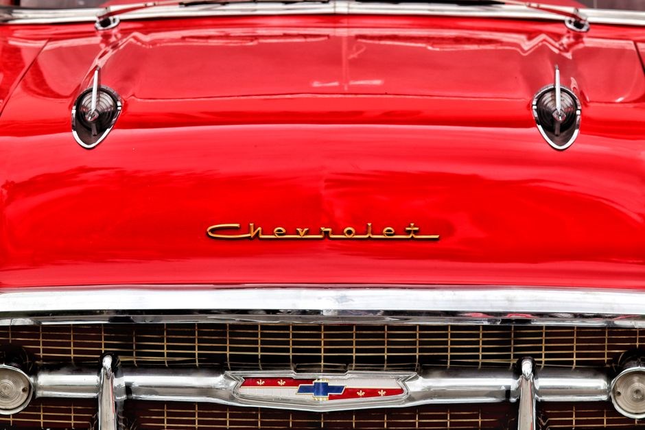 2011 chevy malibu owners manual